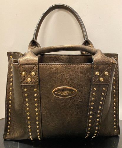 Borsa donna dasein ecopelle - donna,