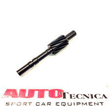 7637485 7533849 INGRANAGGIO