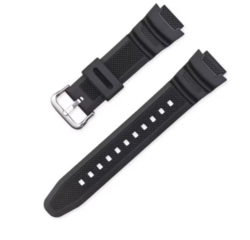 Cinturino orologio gomma - orologio,