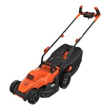 Black & Decker Tagliaerba