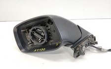 SPECCHIETTO RETROVISORE SINISTRO SX PER LANCIA Phedra 1° Serie 14009347ZR (02>1