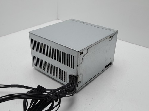 Alimentatore z230 tower - z230,