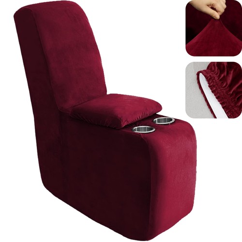 Copriconsolle elasticizzato - copriconsolle,