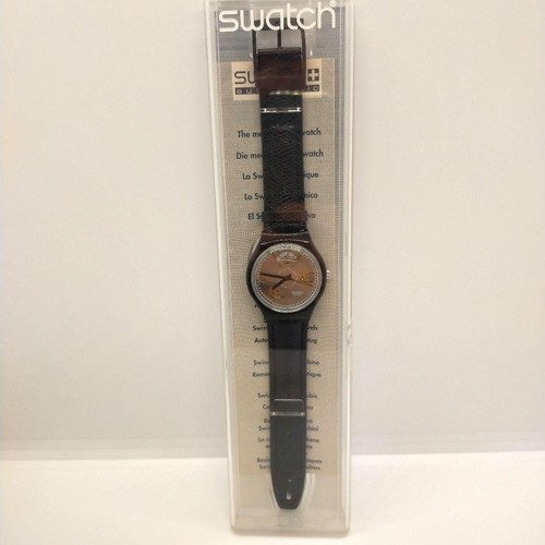 Orologio swatch vecchio - orologio,