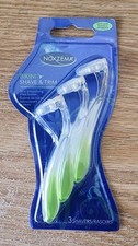 Noxzema Bikini Rasoi per
