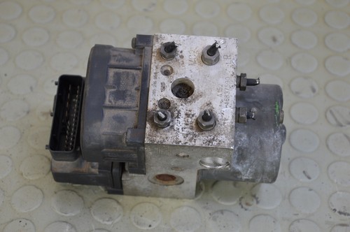 19642 centralina pompa abs - 19642,