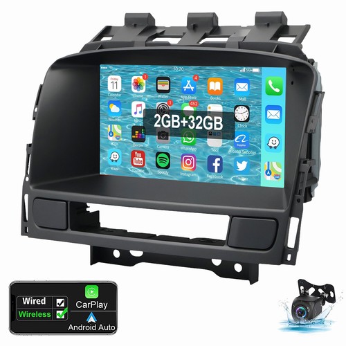 Autoradio kam 32gb android - autoradio,