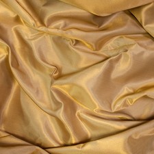 Top design italiano tessuto