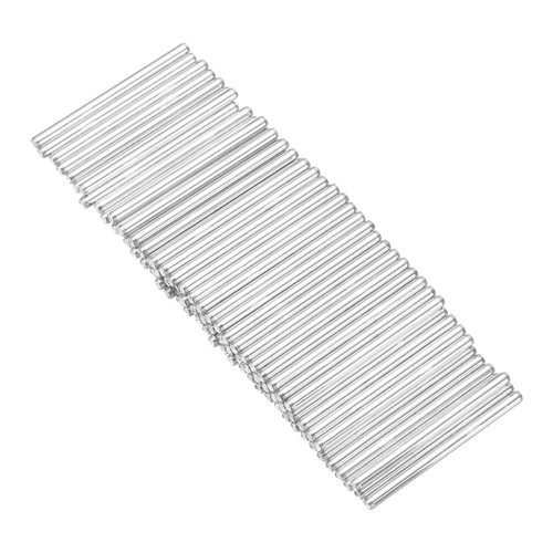 80pcs 2mmx30mm albero - 80pcs,