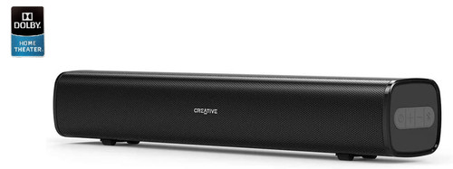 Creative stage air - stage,