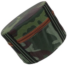  Sgabello da esterno Sgabello