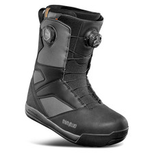 ThirtyTwo STW Double BOA