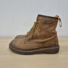 Stivali Dr Martens Vintage