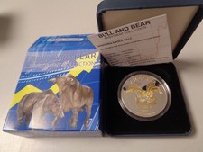 ANDORRA 2013 - 1 cena in