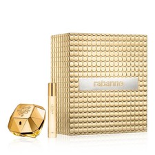 Rabanne Lady Million EDP 80 ml