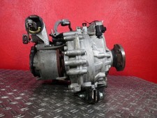 Cambio manuale EXB VW Lupo