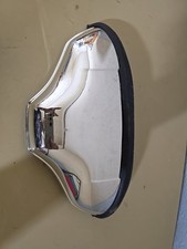  LUCE  TARGA, ALTA QUALITÀ