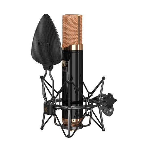 Icon pro audio space 251 - audio,