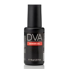 DVA, Bonder Gel Acrygel, Base