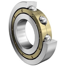Scheerer Bearing Corporation 226-BL 226BL Cuscinetti a sfera e a rulli di precisione NOS