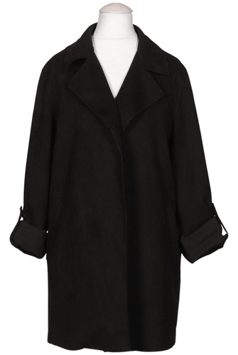 Pull bear cappotto - pull,