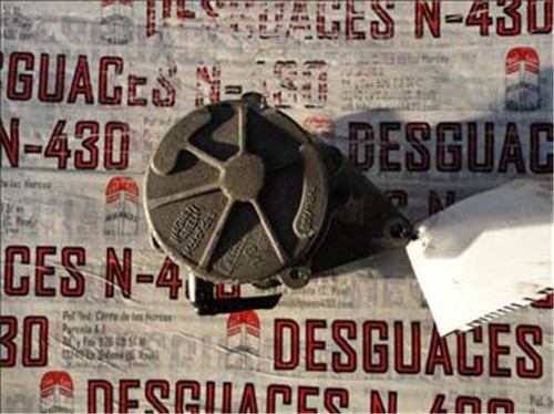 961 depressore freno - 961,