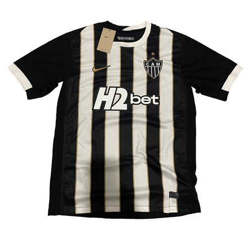 Maglia atletico mineiro 2026 - maglia,