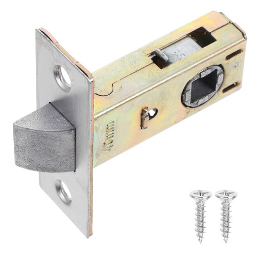 Maniglie porta interne - ,