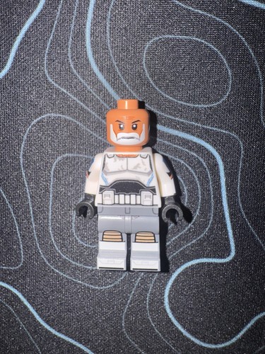Lego star wars rebels - lego,