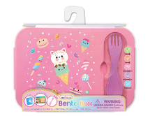 VIRCA 98095 HOT FOCUS PORTA