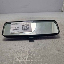 Specchietto retrovisore interno Alfa Romeo Mito 1.3 MJT 70 KW 2009-18 021040