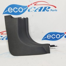 Battitacco anteriore dx Fiat