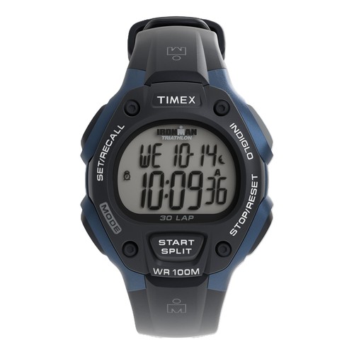 Orologio digitale timex gents - timex,