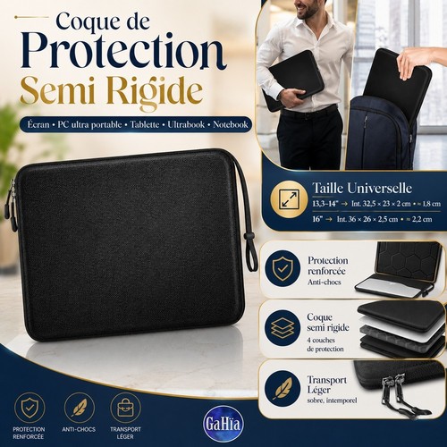 Custodia protezione schermo - custodia,