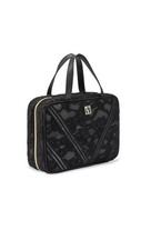 Beauty bag Victoria's Secret