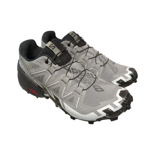 Salomon uomo speedcross - uomo, 6