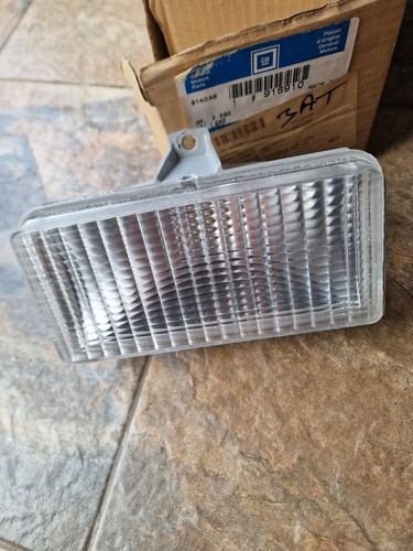 Originale indicatore - originale, gm