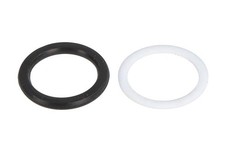 Für VAPORMATIC VFL1119 Quick