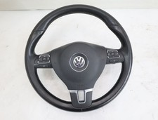 volante VW GOLF PLUS 94577