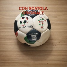 Pallone Italia 90 Cucito A