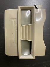 View Master visore 3d vintage