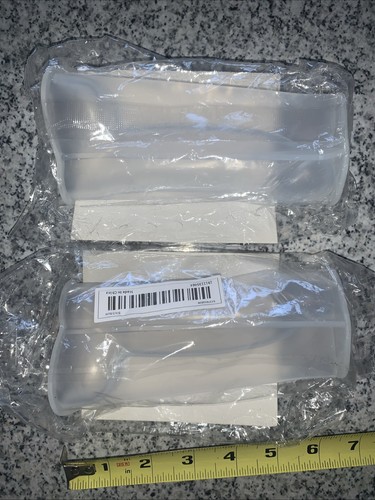 Man parts candela silicone - in,