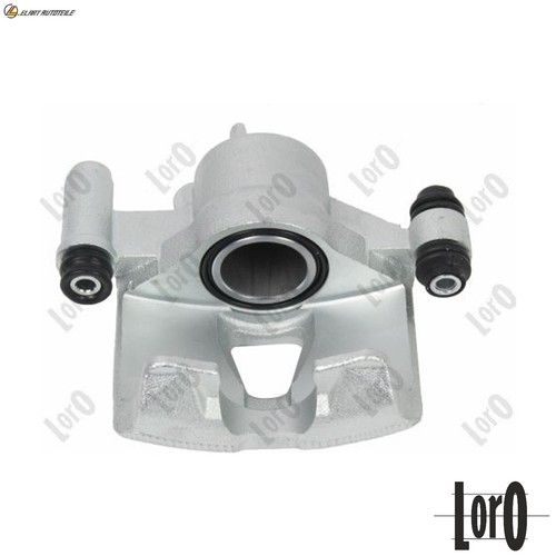 Pinza freno 131 720 per - pinza,