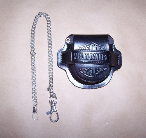 Harley davidson motorcycles - harley,