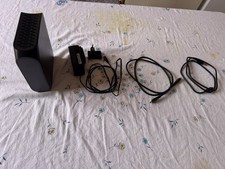 hardisk esterno Hdd 14 Tb