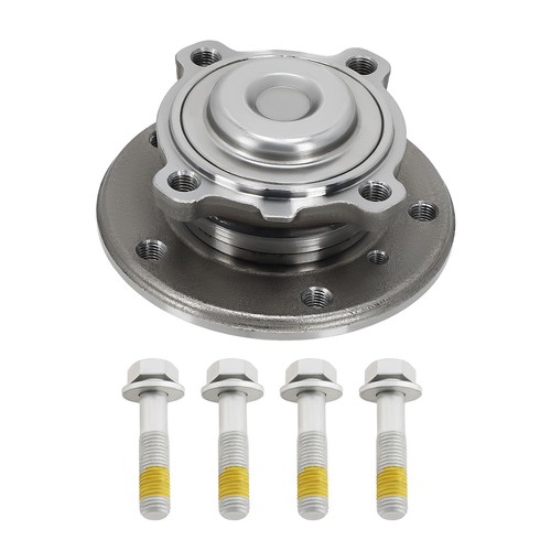 Moyeu roue kit for - roue,