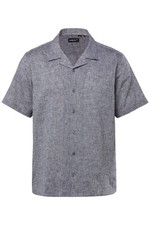 Men Plus uomo taglie forti Men