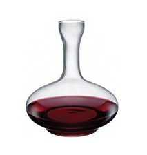Bormioli rocco decanter in