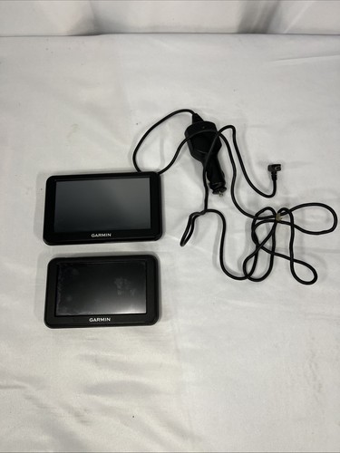 Garmin nuvi 50lm navigatore - nuvi,