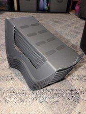 IKEA MURVEL Organizer per